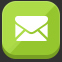 serena.han@gelgoog.com