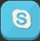 Skype