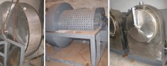 Наши оборудования в Бангладеш
