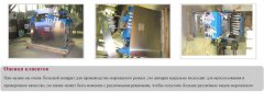 Мы продали Аппарат для производства мороженого рожки в Бангладеши